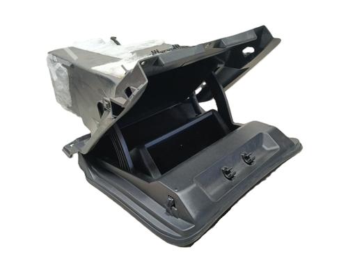 Glove box NISSAN JUKE (F15) 1.5 dCi | BP17713292C95 