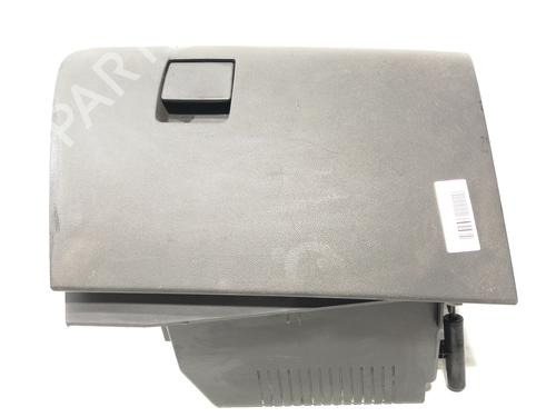 Hanskerom OPEL ASTRA H (A04) 1.4 (L48) (90 hp) 6265820