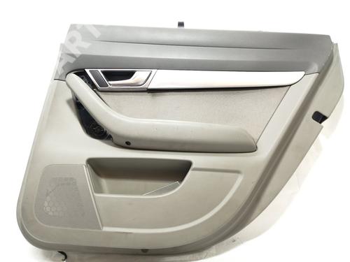 right-rear-door-panel-audi-a6-c6-4f2-20-tdi-4f0867306-2004-2005-2006-2007-2008-2009-2010-2011-7655389 main image