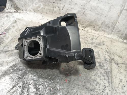 Break pedal MERCEDES-BENZ CLS (C219) CLS 320 CDI (219.322) | BP19807051I19