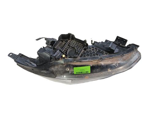 Left headlight KIA SPORTAGE IV (QL, QLE) 1.7 CRDi | BP31934010C28 - Image 5