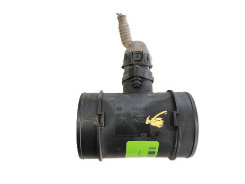 Used Mass air flow sensor NISSAN CABSTAR E (TL_, VL_) 125.35, 125.45 (TL0, VL0) (125 hp) 32498256