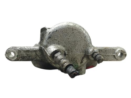 Left front brake caliper MERCEDES-BENZ CITAN Box Body/MPV (W415)  | BP13490451M105 
