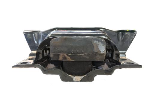 Engine mount SKODA OCTAVIA IV (NX3, NN3, PV3) 2.0 TDi | BP33208592M89 - Image 3