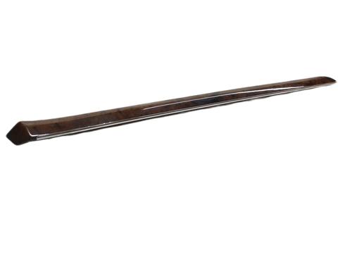 BP14259752O1 main image