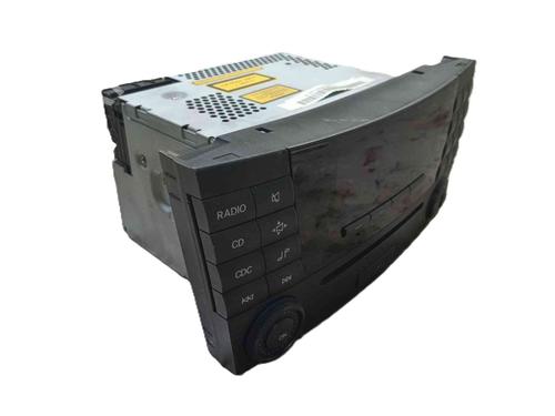 Used Radio Radio 36795936 36795936