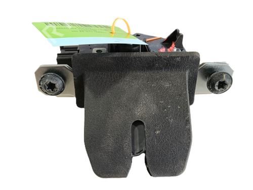 Used Tailgate lock MG MG ZS SUV (AZS1) 1.0 T-GDi (111 hp) 31352718