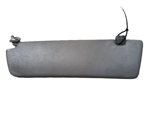 Right sun visor MERCEDES-BENZ VITO / MIXTO Van (W639) 109 CDI (639.601, 639.603, 639.605) | BP29180840I2 