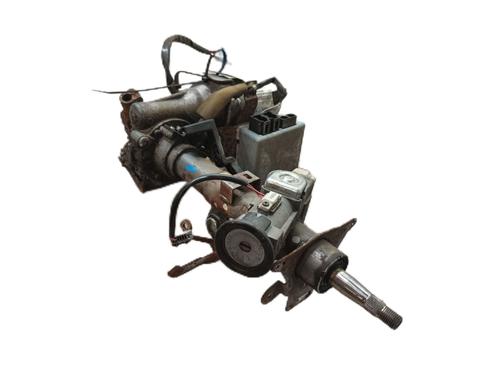 Used Steering column NISSAN NV200 Van 1.5 dCi 85 (M20, M20N, M20M) (86 hp) 28511071