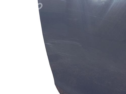 Right front door FORD FIESTA VI (CB1, CCN) 1.25 | BP30269165C3