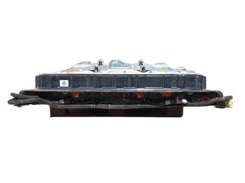  - Image 12