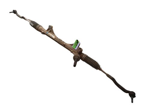 Steering rack NISSAN NV200 Van 1.5 dCi 85 (M20, M20N, M20M) | BP37172730M22 - Image 3