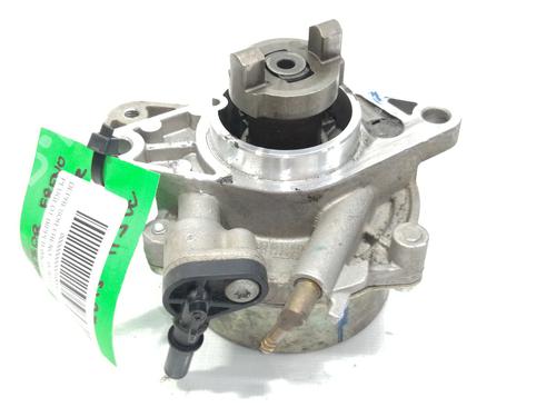 Used Vacuum pump PEUGEOT BIPPER (AA_) [2008-2025]  8225604