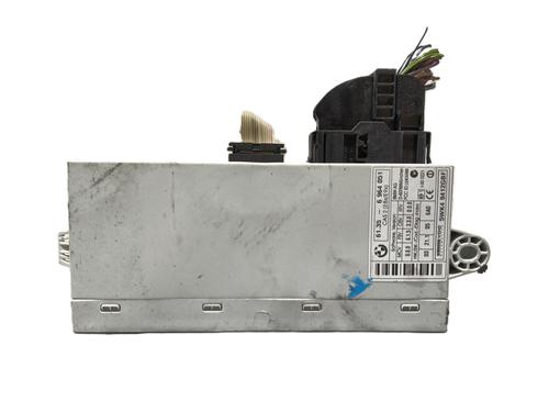 Electronic module BMW 1 (E87)  | BP19073468M83 