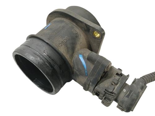 Medidor de massa de ar FIAT STILO (192_) 1.9 JTD (192_XE1A) (115 hp) 0281002308