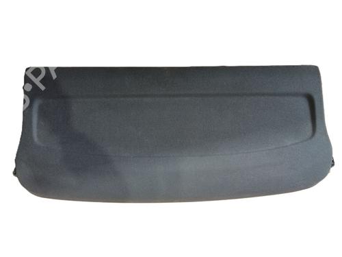 Used Rear parcel shelf AUDI A3 (8V1, 8VK) 1.4 TFSI (122 hp) 32162387