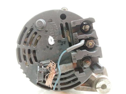 Alternator FORD ESCORT VI Turnier (GAL, ANL)  | BP5362883M7 