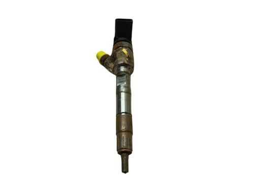 Injector BMW X5 (G05, F95) xDrive 30 d Mild-Hybrid | BP29132186M100 - Image 2