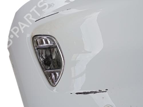 Front bumper FORD KUGA III (DFK) 2.5 Duratec Plug-in-Hybrid | BP30131455C7 