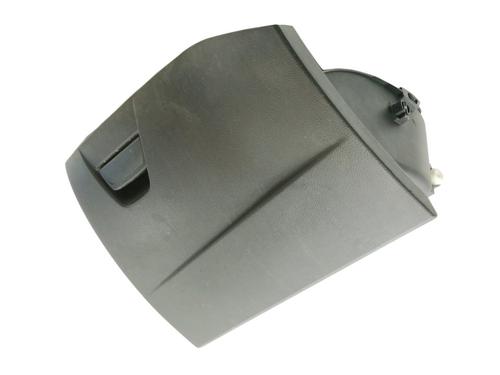 Used Glove box Glove box FORD FOCUS III [2010-2020] 9310684 9310684
