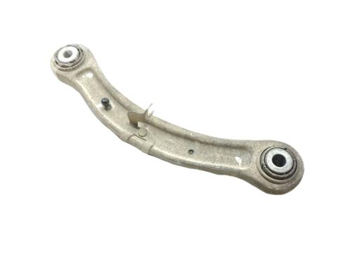 Left rear suspension arm VW TOUAREG (7LA, 7L6, 7L7) 2.5 R5 TDI | BP9502716M14 