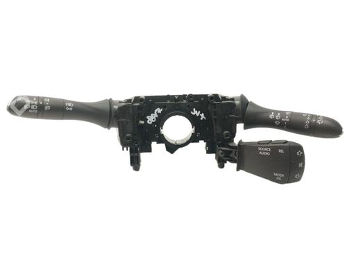 Used Switch RENAULT MEGANE IV Hatchback (B9A/M/N_) [2015-2025]  7252242