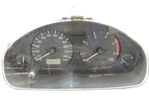 Used Instrument cluster MITSUBISHI CARISMA (DA_) [1995-2006]  5800195