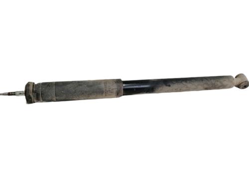 Left rear shock absorber MERCEDES-BENZ C-CLASS (W203) C 200 Kompressor (203.042) | BP10675821M18 