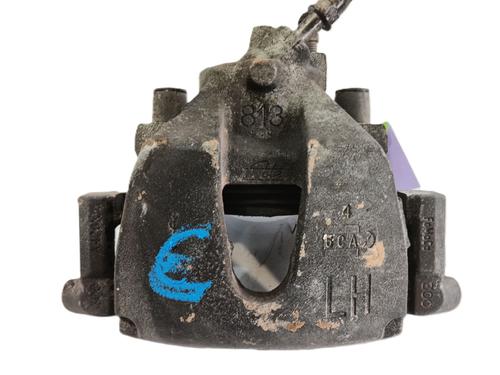 left-front-brake-caliper-volvo-v40-hatchback-525-2012-2013-2014-2015-2016-2017-2018-2019-32211695 main image