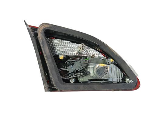 Right tailgate light OPEL ASTRA J Saloon 1.7 CDTI (69) | BP36022879C80 - Image 2