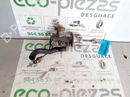 Clutch slave cylinder NISSAN PRIMERA (P12)  | BP14262283M113 