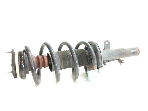 Left front shock absorber FORD TRANSIT Platform/Chassis (FM_ _, FN_ _)  | BP7709234M16 