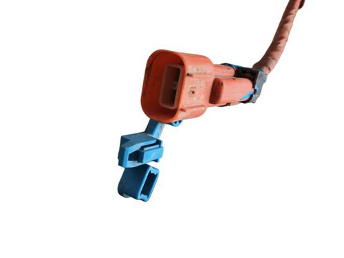 AC compressor TESLA MODEL Y (5YJY)  | BP26566316M34 