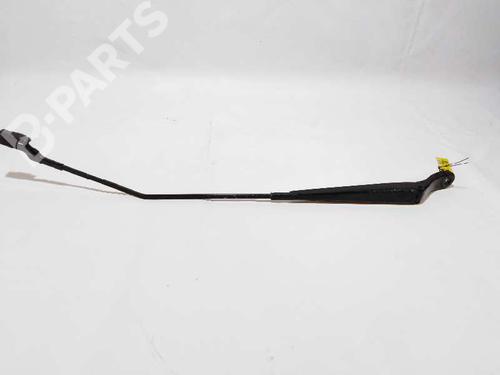 front-wipers-mechanism-peugeot-2008-i-cu_-16-hdi-2013-5846106 main image