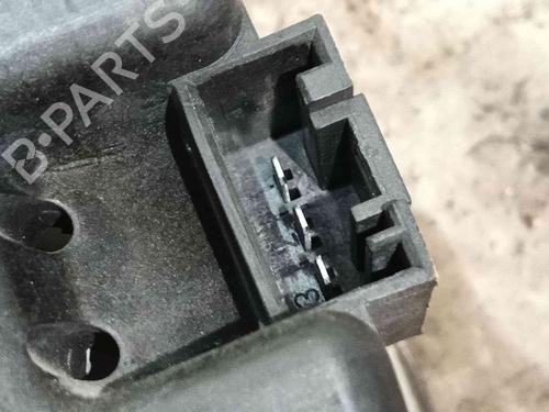 Right tailgate light BMW 3 (E46) 320 d | BP37027156C80 - Image 2