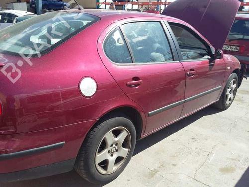 Styring servopumpe SEAT TOLEDO II (1M2)  | BP5367356M99 
