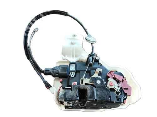 BP30126643C97 main image