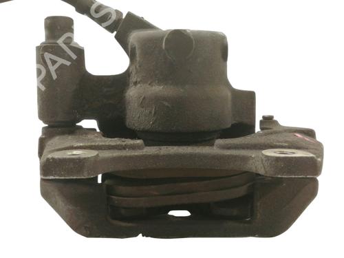 Left front brake caliper FIAT SEICENTO / 600 (187_)  | BP11579310M105 