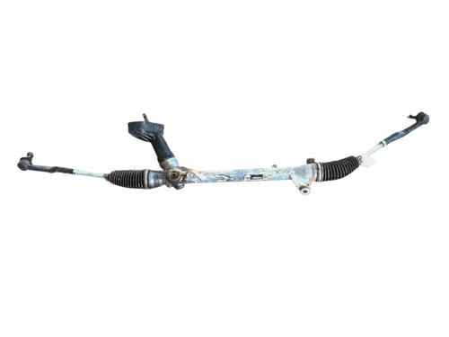 Lenkgetriebe für Lenkgetriebe MAZDA 3 Hatchback (BP) 2.0 SKYACTIV-G (BP5H, BP6H) (150 hp) 36668595 36668595