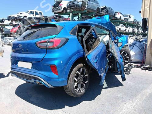 Injector FORD PUMA (J2K, CF7) 1.0 EcoBoost | BP36694553M100 - Image 9