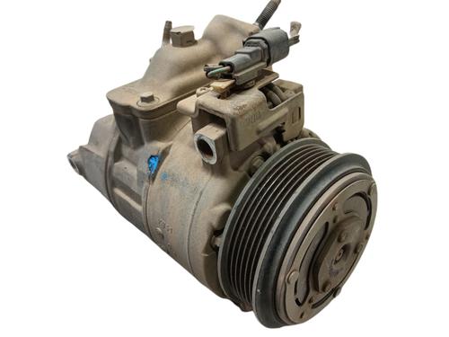 Used AC compressor FORD KUGA II (DM2) 1.5 TDCi (120 hp) 16765299