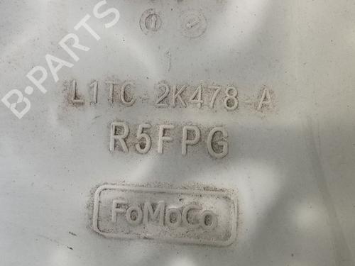 Brake master cylinder FORD PUMA (J2K, CF7) 1.0 EcoBoost | BP33177634M77 - Image 2