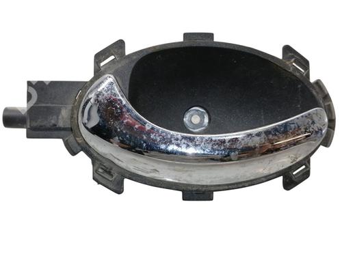 Used Rear left interior door handle Rear left interior door handle ROVER 75 (RJ) 2.0 CDTi (131 hp) 10326614 10326614