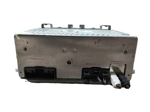 Autoradio FORD FIESTA VI (CB1, CCN) 1.0 EcoBoost | BP30906477E6