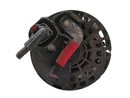 Alternator FIAT 500 (312_) 1.2 (312AXA1A) | BP35979178M7 - Image 6