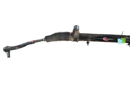Steering rack CITROËN JUMPER II Van 2.2 HDi 110 | BP26676567M22 