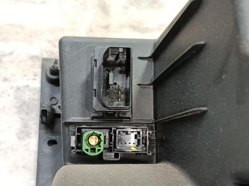 Glove box SEAT LEON (5F1) 1.6 TDI | BP34471935C95  - Image 5
