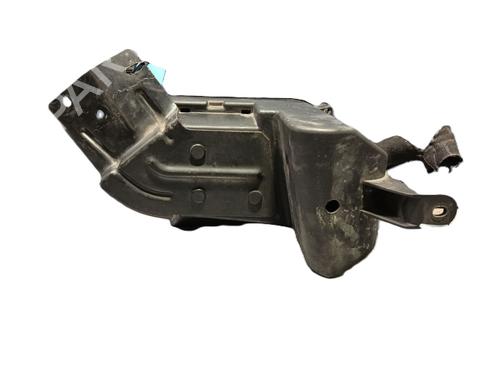 Boîte à Fusibles FIAT DUCATO Van (244_) 2.8 JTD | BP22975048E1 