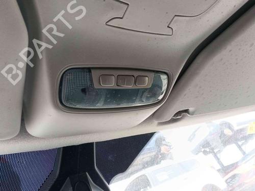 Used Interior roof light Interior roof light FORD TRANSIT CONNECT V408 Box Body/MPV [2013-2026] 36488327 36488327