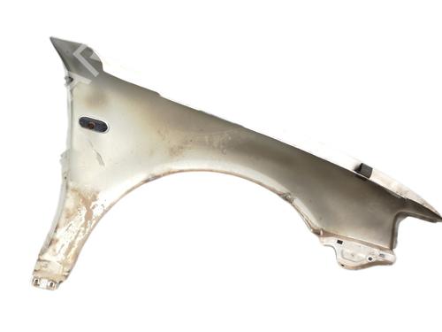 Left front fenders VW PASSAT B5 (3B2)  | BP9589026C41 